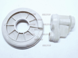 Диффузор CAM 88/PA-HL (аналог 008005054) marina 8005054, marina