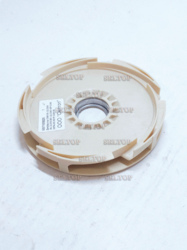 Диффузора диск, marina