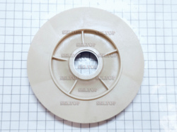 Диффузора диск, marina