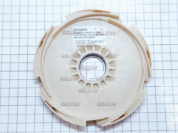 Диффузора диск, marina