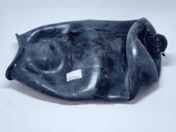 Мембрана 25 л, marina