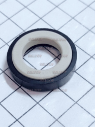 Сальник фиксирующий (003090909), marina