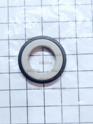 Сальник фиксирующий (003090909), marina