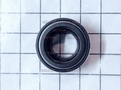 Сальник, marina