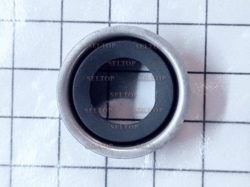 Сальник, marina