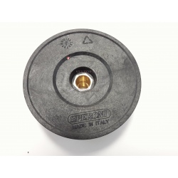 Крыльчатка (аналог TF400) (аналог 007202120), marina