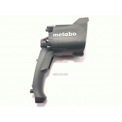 Motor housing metabo 315013700, metabo