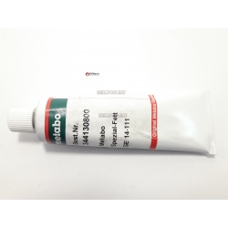 Смазка, metabo