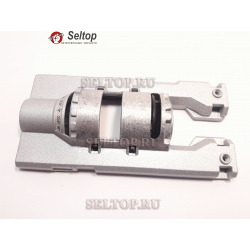 Платформа metabo 316063740, metabo