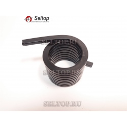 пружина 7051736600, metabo