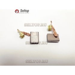 щетки 316054100, metabo