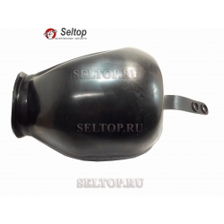 Мембрана metabo 344099910, metabo