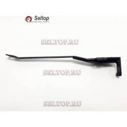 Тяга выключателя ушм, metabo