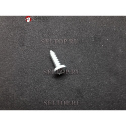 Винт шестигранный, metabo