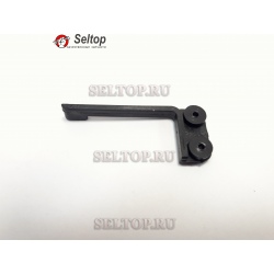 Пружина торсионная, metabo