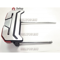 Удлениние стола (правое) metabo 315418530, metabo