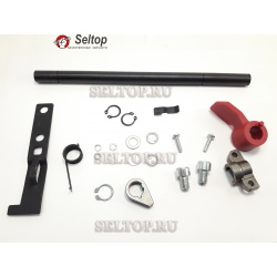 Фиксатор в сборе metabo 316092340, metabo