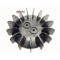 Крыльчатка metabo 316058220, metabo