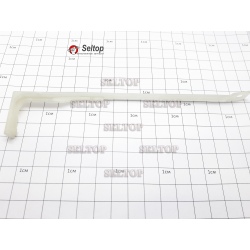 Переключатель пластиковый w1080-115 343430220, metabo