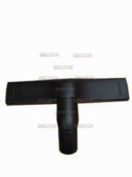 Насадка половая metabo 343436630, metabo