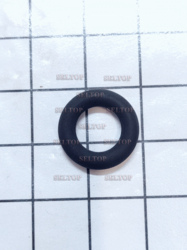 Прокладочное кольцо, metabo