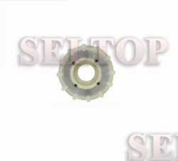 Датчик, metabo