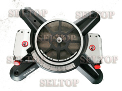 Стол в сборе metabo 316055940, metabo