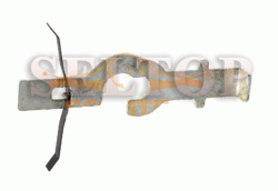 шпиндель, metabo