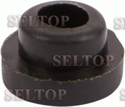 ножка станины 1010734122, metabo