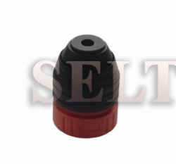 Переходник патрона перфоратора 316047350, metabo