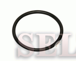 Кольцо уплотнительное metabo 143195380, metabo