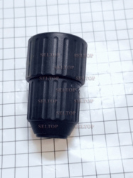 Переходник SDS-Plus, metabo