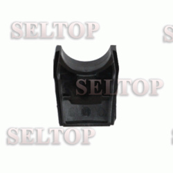 Крышка задняя Метабо 343433100, metabo