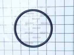 Кольцо metabo 143195660, metabo