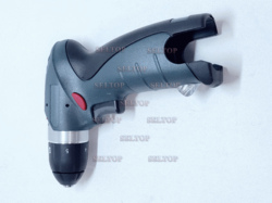 Электродвигатель 7,2V  Power Maxx Li, metabo