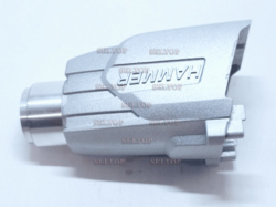 Шестерня, metabo