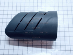 Корпус углошлифмашины, metabo