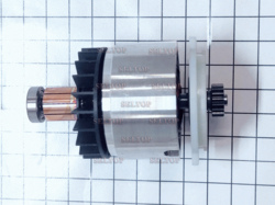 Статор metabo 310011440, metabo