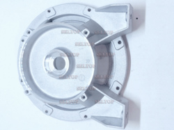 Фланец эл. двигателя metabo 315419040, metabo