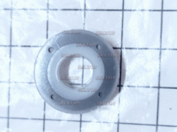 Диск тахогенератора Метабо 343431690, metabo