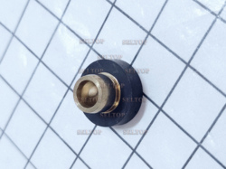 Диск тахогенератора Метабо 343433060, metabo