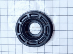 пыльник metabo 344114200, metabo