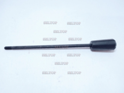 Рукоятка регулировки metabo 316056790, metabo