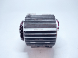 Статор metabo 316060230, metabo