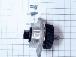 Редуктор в сборе metabo 316060700, metabo