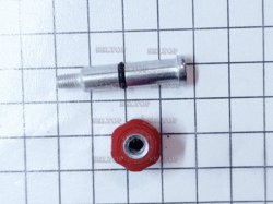 Штифт стопорный metabo 316061380, metabo