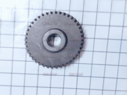 Шестерня metabo 340037400, metabo