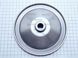 Фланец metabo 341039610, metabo