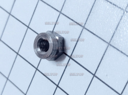 Шестерня 341102260, metabo