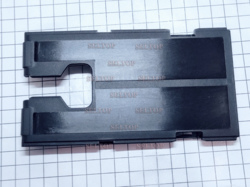 защитная накладка 343430760, metabo